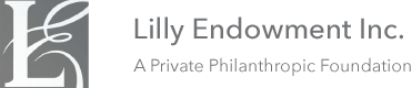 Lilly Endowment, Inc