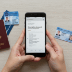 How to verify your betting account in India without delays