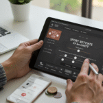 Managing betting limits responsibly in India